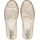 TOMS Carolina Damen Beige 43,5