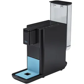 Tchibo Qbo ICONIC Pantone Sky Blue