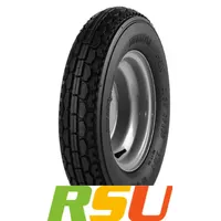 TRELLEBORG T501 (TT) 3.5-8 56J