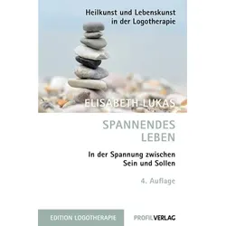 Spannendes Leben