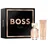 50 ml + Body Lotion 75 ml Geschenkset 2024