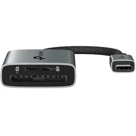 TP-Link Kartenleser TP-Link UA430C