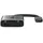 TP-Link Kartenleser TP-Link UA430C