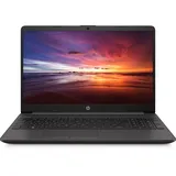 HP 250 G9