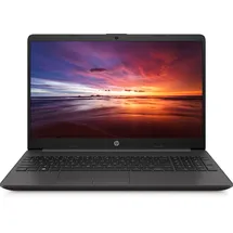 HP 250 G9 15,6" Intel Celeron N4500 8 GB RAM 256 GB SSD FreeDOS Schwarz