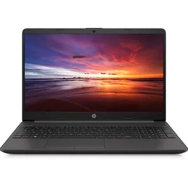 HP 250 G9 15,6" Intel Celeron N4500 8 GB RAM 256 GB SSD FreeDOS Schwarz