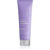 Nacomi Next Level Lift It Up Peptid-Serum 30 ml