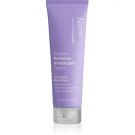 Nacomi Next Level Lift It Up Peptid-Serum 30 ml