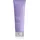 Nacomi Next Level Lift It Up Peptid-Serum 30 ml
