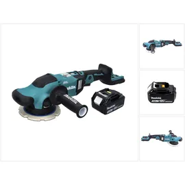 Makita DPO 600 F1 Akku