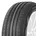 A-Plus Aplus A609 165/70 R12 77T