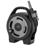 Camp4 Schlauchtrommel, 10m