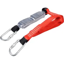 TRIZERATOP Werkzeuggürtel 3 cm Polyester 1,8 m