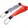 TRIZERATOP Werkzeuggürtel 3 cm Polyester 1,8 m