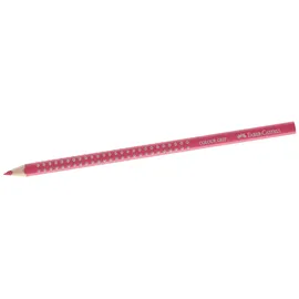 Faber-Castell Colour Grip fuchsia