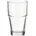 043400 250ml 6 Stück