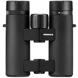 Minox X-active 10x33 Fernglas