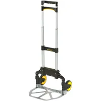 Stanley Transportkarre FT500 60 kg
