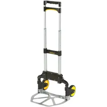 Stanley Transportkarre FT500 60 kg