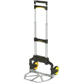 Stanley Transportkarre FT500 60 kg