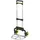 Stanley Transportkarre FT500 60 kg