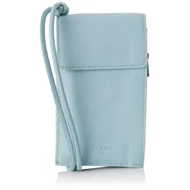 Liebeskind Berlin Liebeskind CLASSICS Mobile Pouch spirit