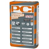 PCI Nanocret FC 25kg grau 1414