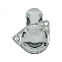 AS-PL Anlasser 12V für KIA Picanto Hyundai Atos Getz