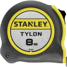 Stanley Maßband Tylon 8 m