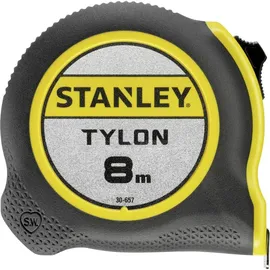 Stanley Maßband Tylon 8 m