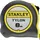 Stanley Maßband Tylon 8 m