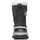 Sorel Caribou Black / Stone 40,5