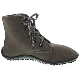 Leguano Chester Light Herren Beige 45