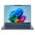 Acer Aspire 14 AI A14-11M-X9PB Snapdragon X X1-26-100 16 GB RAM 512 GB SSD