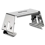 Regiolux SDD Deckenbefestiger