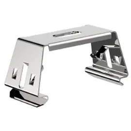 Regiolux SDD Deckenbefestiger