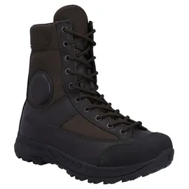 Magnum MAGNUM Sicherheitsschuhe Herren -Zekrom - Braun BEIGE 46 - Schwarz/Braun - 46