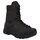 Magnum MAGNUM Sicherheitsschuhe Herren -Zekrom - Braun BEIGE 46 - Schwarz/Braun - 46