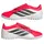adidas Predator Club TF Herren lucid red/core black/cloud white 43 1/3