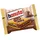 Ferrero Hanuta Cocoa Crunch 10er Limited Edition Packung 220g