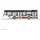 RIETZE 67953 - Mercedes-Benz Citaro K ́12 1:87