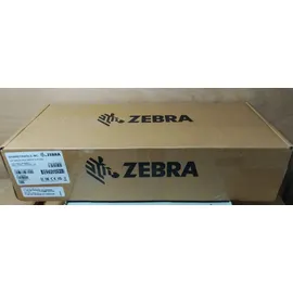 Zebra Technologies Zebra CRD-TC51-5SCHG-01 Schwarz