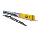 Hella Wischblatt 9XW 178 878-241
