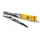 Hella Wischblatt 9XW 178 878-241