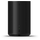 Sonos Era 100 schwarz