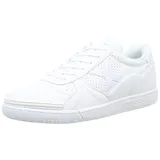 Munich G-3 Profit Herren Weiß 46