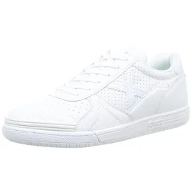 Munich G-3 Profit Herren Weiß 46