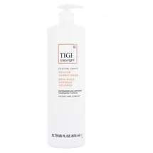 Tigi Copyright Color Conditioner 50 ml