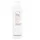 Tigi Copyright Color Conditioner 50 ml
