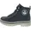 Damenstiefel 38